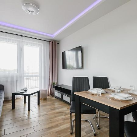 Apartament Beti Илава Экстерьер фото