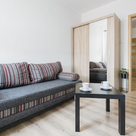 Apartament Beti Илава Экстерьер фото