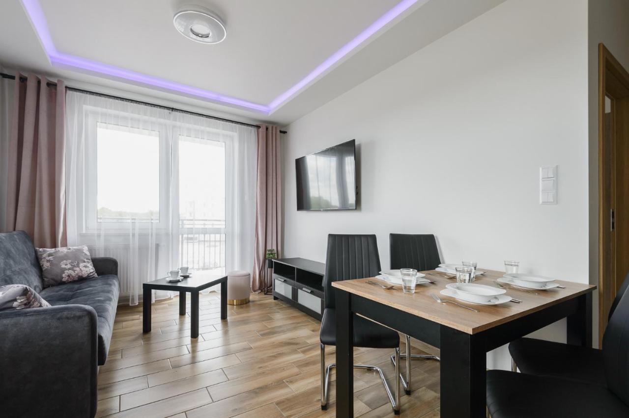 Apartament Beti Илава Экстерьер фото