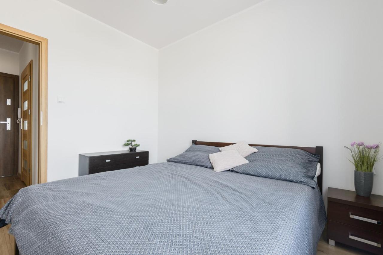 Apartament Beti Илава Экстерьер фото